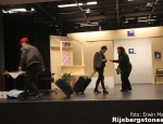 20150212toneelrepetitie003