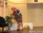20150212toneelrepetitie005