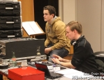 20150212toneelrepetitie007