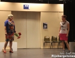 20150212toneelrepetitie008