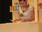 20150212toneelrepetitie010