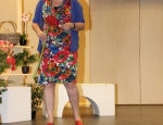 20150212toneelrepetitie014