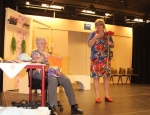 20150212toneelrepetitie015
