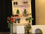 20150212toneelrepetitie018