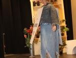 20150212toneelrepetitie019