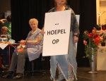 20150212toneelrepetitie020