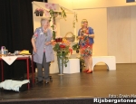 20150212toneelrepetitie023