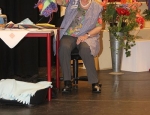 20150212toneelrepetitie024