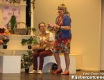 20150212toneelrepetitie026