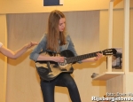 20150212toneelrepetitie030