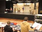 20150212toneelrepetitie034