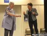 20150212toneelrepetitie036