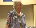 20150212toneelrepetitie037