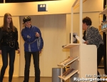 20150212toneelrepetitie040
