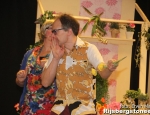 20150212toneelrepetitie044
