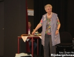 20150212toneelrepetitie045