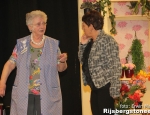 20150212toneelrepetitie048