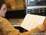 20150212toneelrepetitie051