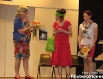 20150212toneelrepetitie052