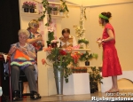 20150212toneelrepetitie053