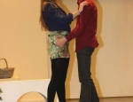 20150212toneelrepetitie057