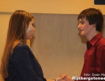 20150212toneelrepetitie058