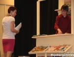 20150212toneelrepetitie059
