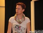 20150212toneelrepetitie062