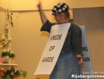 20150212toneelrepetitie063