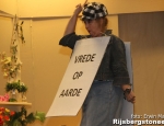 20150212toneelrepetitie064