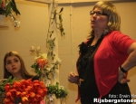 20150212toneelrepetitie067