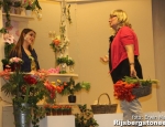 20150212toneelrepetitie068