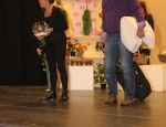 20150212toneelrepetitie070