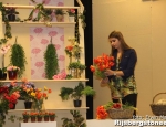20150212toneelrepetitie073