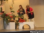 20150212toneelrepetitie074