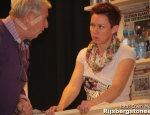 20150212toneelrepetitie079