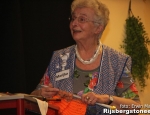 20150212toneelrepetitie082