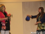 20150212toneelrepetitie085