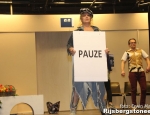 20150212toneelrepetitie090