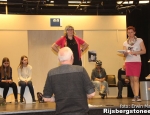 20150212toneelrepetitie091
