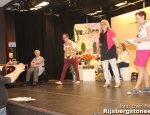 20150212toneelrepetitie092