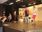 20150212toneelrepetitie093