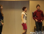 20150212toneelrepetitie097
