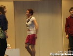 20150212toneelrepetitie098