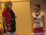 20150212toneelrepetitie099