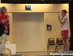 20150212toneelrepetitie101