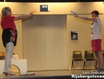 20150212toneelrepetitie102
