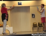 20150212toneelrepetitie103