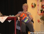 20150212toneelrepetitie104