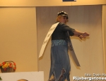 20150212toneelrepetitie107